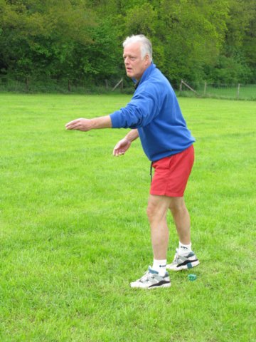 HWK2010 169.jpg